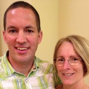 Meet your Posher, Charlie